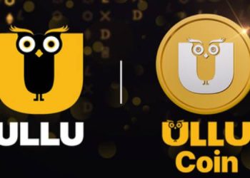 ULLU OTT Platform launches UlluCoin with strategic backing from Cypher Capital to pioneer Web3 Integration