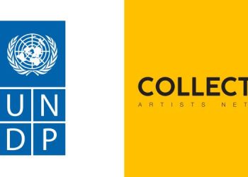 UNDP India partners with Collective Artists Network to boost youth engagement in SDGs
