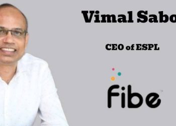 Fibe appoints Vimal Saboo as ESPL CEO, enhancing NBFC focus