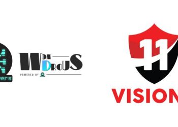 DigiRovers Solutions wins Digital Mandate for Vision11