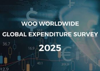 Global Out of Home (OOH) spend reaches $46.2 billion in 2024, forecasted to hit $49.8 billion in 2025: WOO Global Expenditure Report