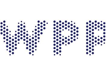 WPP Cuts Full-Year Outlook as Q2 Trading Deteriorates; Expects 2025 Revenue to Fall up to 5%