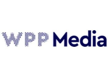 Experience over price – storytelling, personalization, and ethical sourcing are redefining value: WPP Media Report