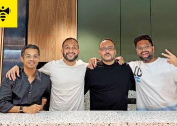 Wrap2Earn names Nitin Rastogi as National Head to accelerate 360° Integrated Growth