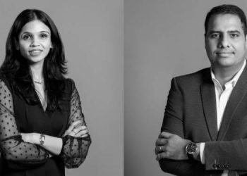 FTA Global appoints Yatin Bhasin and Tasneem Calcuttawala in key roles