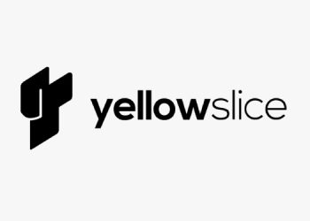 Yellow Slice enters UK Market with $10M revenue target
