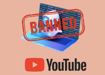 AI-Driven Visuals, Voices, and Deepfakes Barred from YouTube Monetization