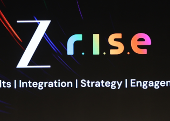 Zee Entertainment Unveils R.I.S.E to Power the Next Wave of Brand Building with a Results-First, Omnichannel Strategy