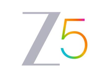 ZEE5 Gears Up to Launch FAST Channels in India as Part of Connected TV Push