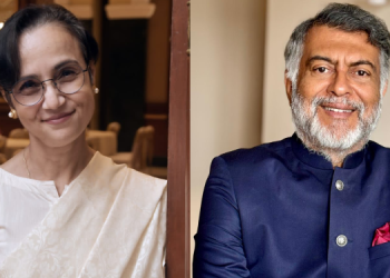 Zee Shareholders approve appointment of Divya Karani and Saurav Adhikari to Board with Overwhelming Majority