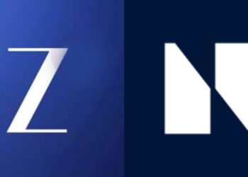 Zee Entertainment Gains Momentum as Shareholders and Proxy Firms Back Convertible Warrant Proposal