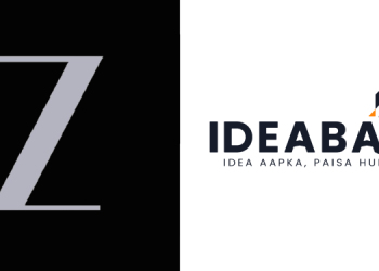 ZEE Entertainment Partners with Ideabaaz to Launch India’s Largest Tier II & III Startup-Focused IP