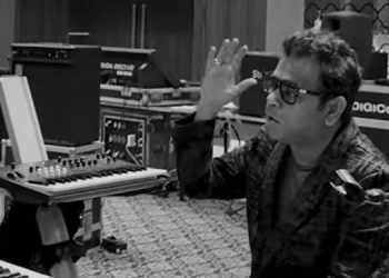 Zomato launches 'Fuel Your Hustle' campaign celebrating India’s iconic journeys of grit and persistence