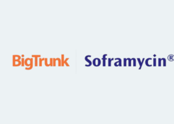 BigTrunk Communications bags Digital Mandate for Soframycin