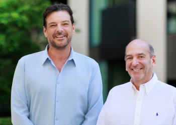 Former Global CEO of EssenceMediacom, Nick Lawson, Joins i-media as Chairman