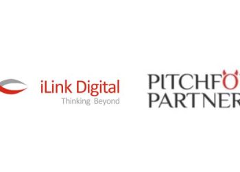 Pitchfork Partners wins strategic communications mandate for iLink Digital