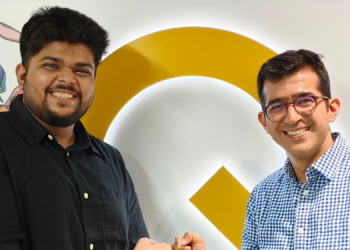 iQOO appoints Vedang Vikas Chavan as Chief Gaming Officer; offers INR 10 lakh prize