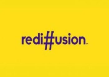 Rediffusion marks 52 years of building iconic brands & creative leadership