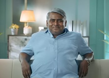 Star Health’s campaign brings to life a question many avoid confronting: what happens when a family doesn’t have health insurance?