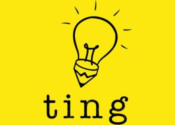 ting wins Digital & Social Media Mandate for Lapita, Dubai Parks & Resorts, Autograph Collection Hotels