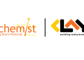 26 marketing predictions to watch in real estate: Alchemist launches MORE 2026