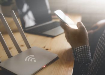What Features Matter Most in a Home Wi-Fi Router