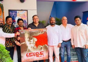 AAO NXT unveils ‘JUHAR’ to spotlight Western Odisha’s stories and talent
