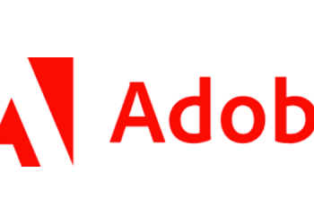 AI-Powered Hub for Productivity and Creativity with PDF Spaces, Express Tools, and AI Agents: Adobe Launches Acrobat Studio