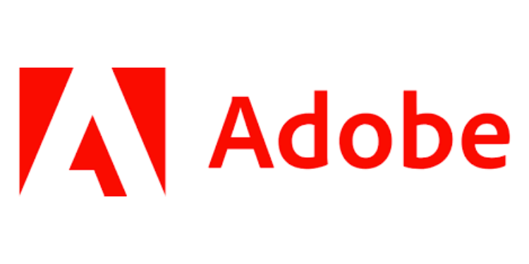 AI-Powered Hub for Productivity and Creativity with PDF Spaces, Express Tools, and AI Agents: Adobe Launches Acrobat Studio