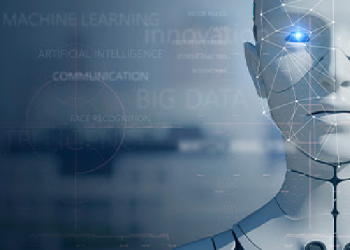 AI poised to address global consumer needs amid demographic, health, and environmental shifts: Mintel