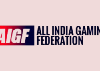 AIGF welcomes Google’s proposal to permit All Real-Money Gaming Apps on Play Store