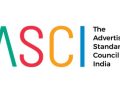 ASCI mandates ‘Ad’ labels on sponsored social posts by media outlets