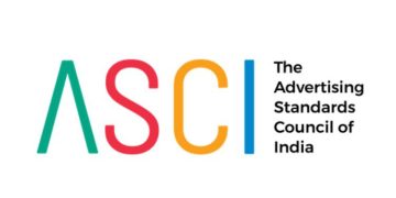 ASCI mandates ‘Ad’ labels on sponsored social posts by media outlets