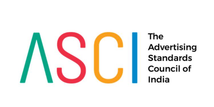 ASCI mandates ‘Ad’ labels on sponsored social posts by media outlets
