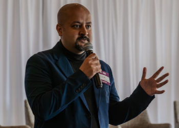 AWS India appoints Milind Pande as Head of Marketing for India and South Asia