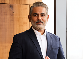 Hansgrohe Group names Abdulkader Bengali as Managing Director for India Operations