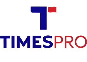 Anish Srikrishna steps down; Abhishek Arora named new CEO of TimesPro