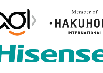 AdGlobal360 Wins Integrated Digital Mandate for Hisense India