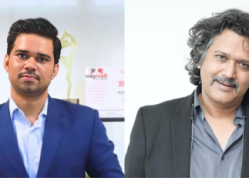 Adgcraft bags PR Mandate for Clove Dental