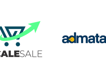Admatazz acquires strategic stake in ScaleSale for full-funnel marketing growth