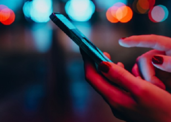 Advertising to Form 1% of global GDP; India leads with double-digit digital growth: Bain Report