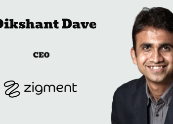 Agentic AI vs. Traditional Automation: What Marketers Need to Know