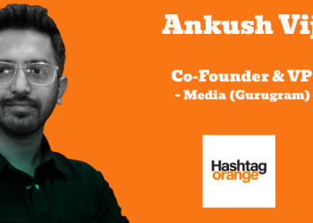 Why Marketing Funnels Don’t Work Anymore