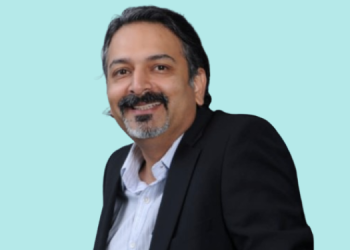 Anuj Gandhi set to join Jio TV after Streambox Media Exit