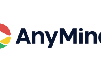 AnyMind Group brings AI-powered AnyChat customer service to WhatsApp