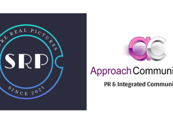 Approach Communications wins Sure Real Pictures PR & Communications Account
