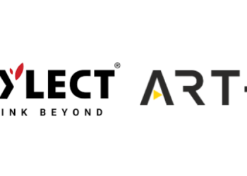 Art-E Mediatech bags Full Creative Mandate for Dylect