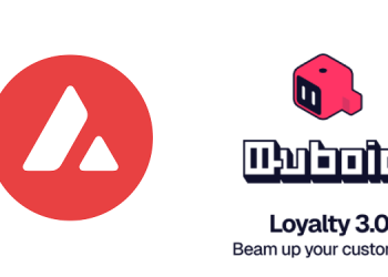 Avalanche & Quboid unite to launch next-gen blockchain loyalty programs