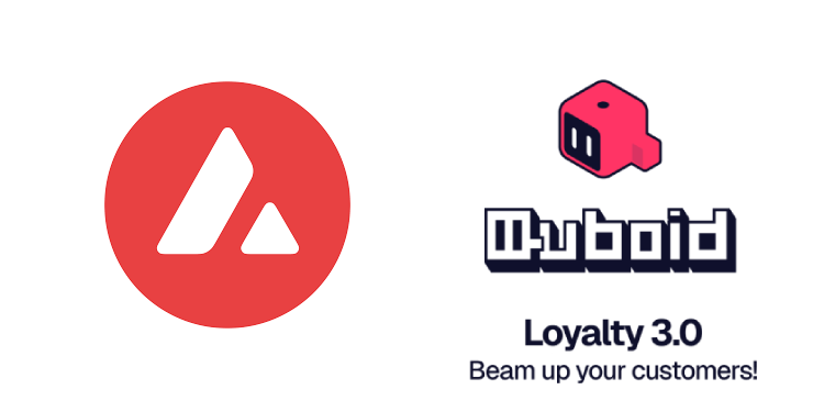 Avalanche & Quboid unite to launch next-gen blockchain loyalty programs