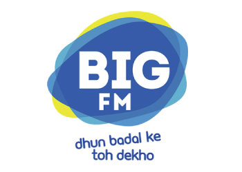 BIG FM becomes India’s largest radio network with 67 stations across the country